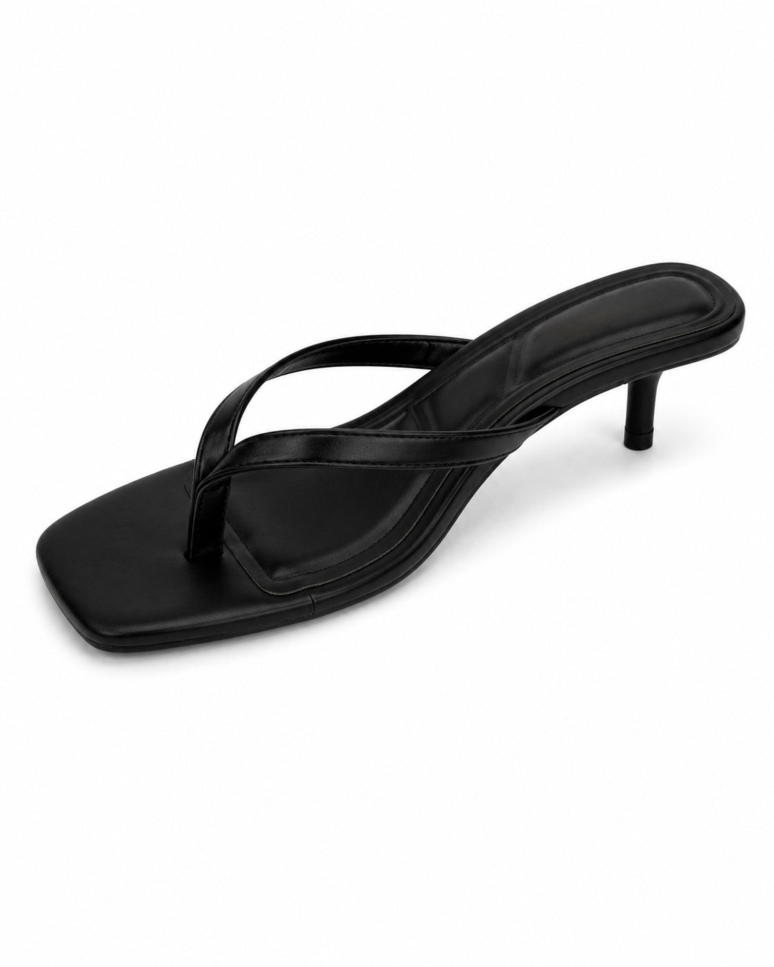 Cherry negro
