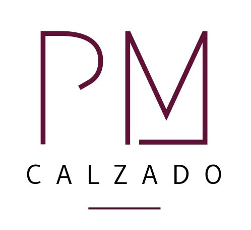 PM CALZADO 