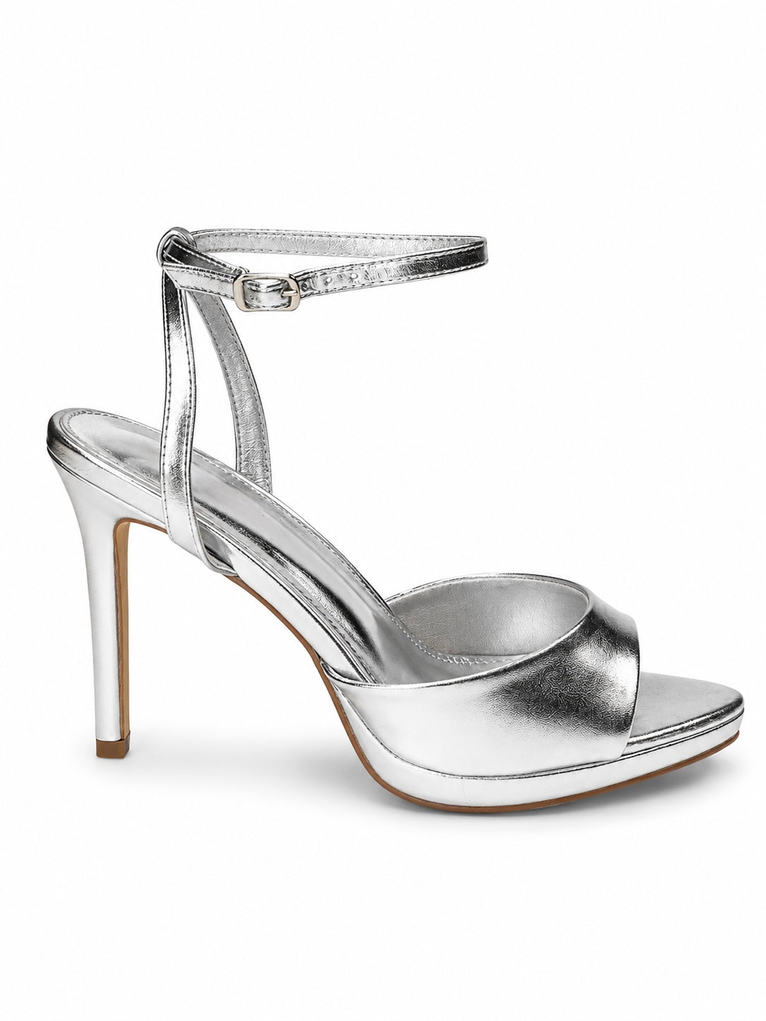 Griselda plata
