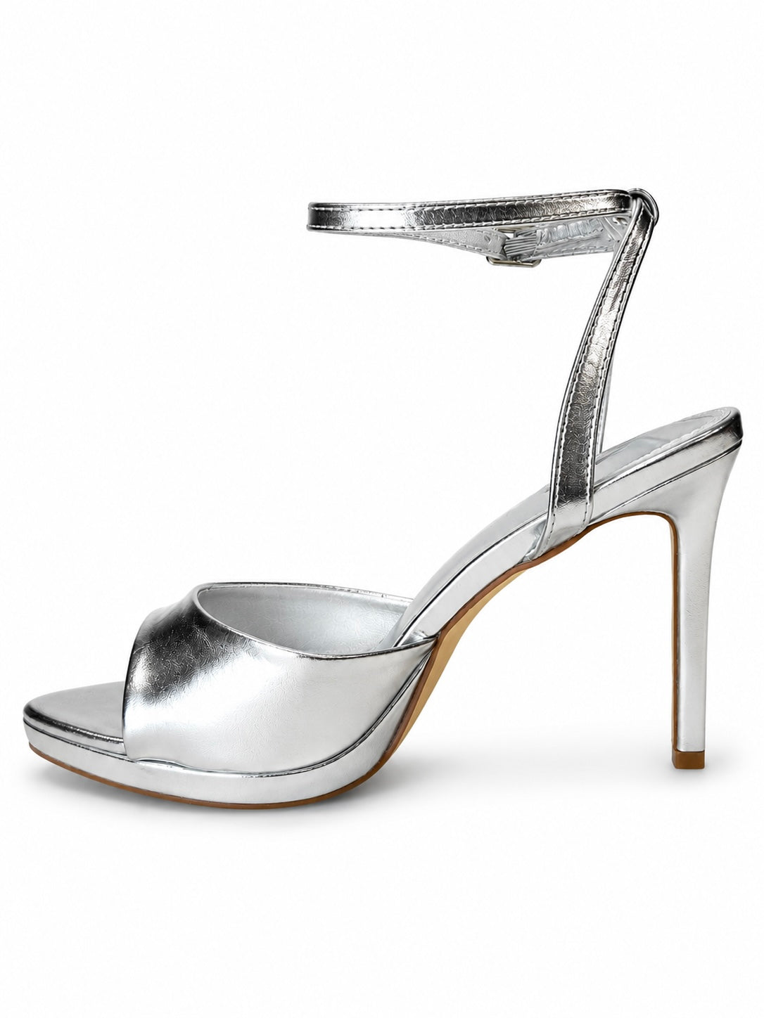 Griselda plata