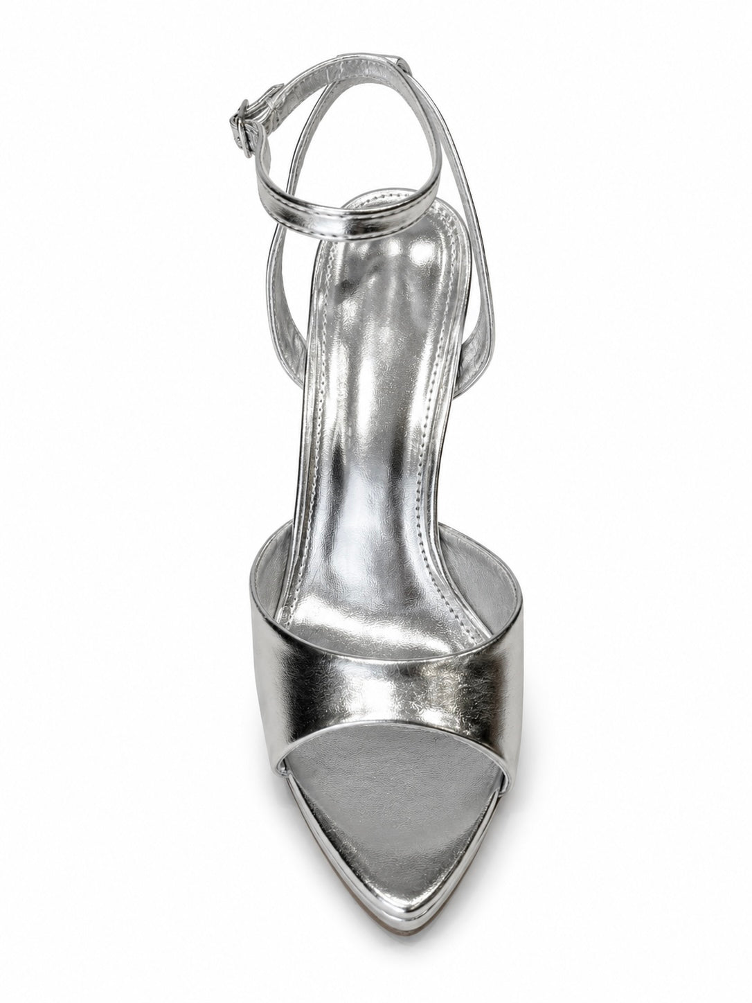 Griselda plata